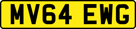MV64EWG