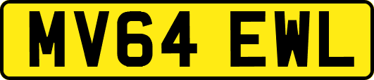 MV64EWL