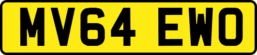 MV64EWO