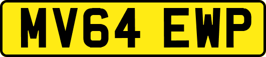 MV64EWP