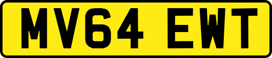 MV64EWT
