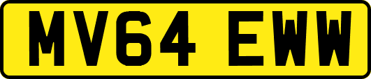 MV64EWW