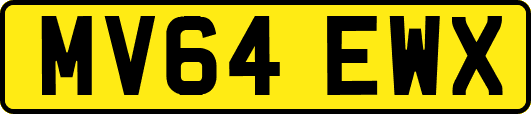 MV64EWX