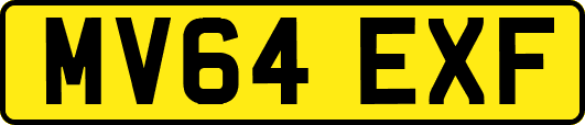MV64EXF