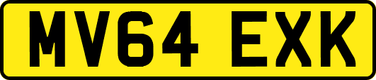MV64EXK