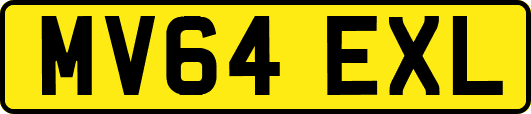 MV64EXL