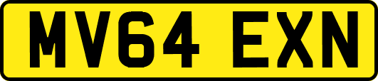 MV64EXN
