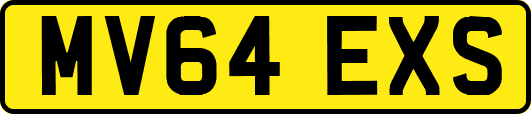MV64EXS