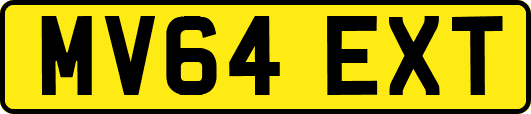 MV64EXT