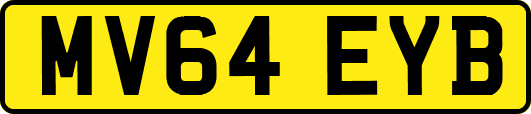 MV64EYB