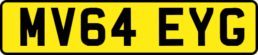 MV64EYG