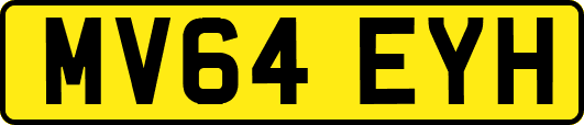 MV64EYH