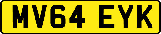 MV64EYK