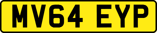 MV64EYP