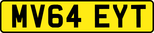 MV64EYT