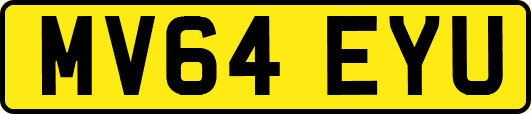 MV64EYU