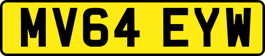 MV64EYW