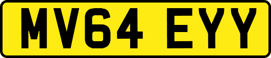 MV64EYY