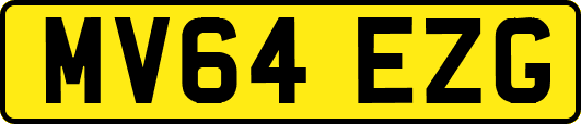 MV64EZG