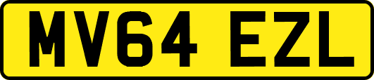 MV64EZL