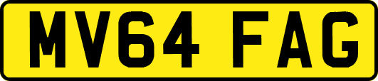 MV64FAG