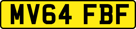 MV64FBF