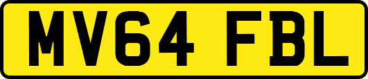 MV64FBL
