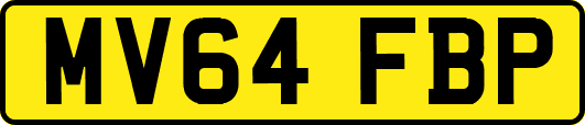 MV64FBP