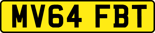 MV64FBT