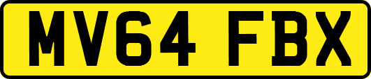 MV64FBX