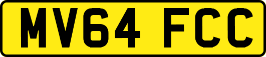 MV64FCC