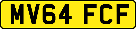 MV64FCF