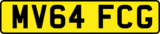 MV64FCG