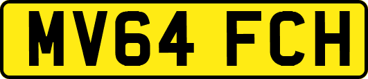 MV64FCH