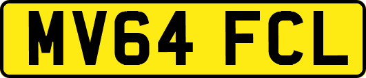 MV64FCL