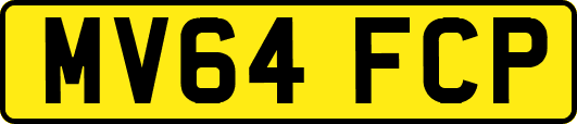 MV64FCP