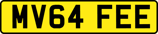 MV64FEE