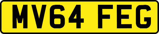 MV64FEG