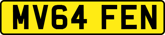 MV64FEN