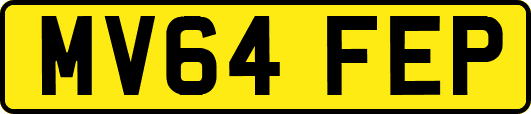 MV64FEP