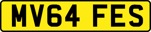 MV64FES