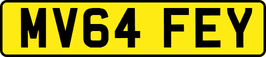 MV64FEY
