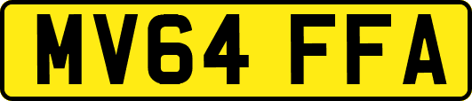 MV64FFA