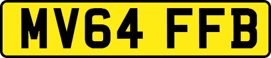 MV64FFB