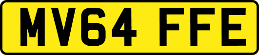 MV64FFE