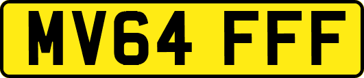 MV64FFF