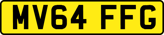 MV64FFG