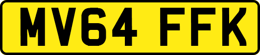 MV64FFK