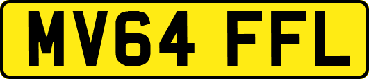 MV64FFL