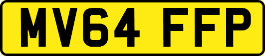 MV64FFP